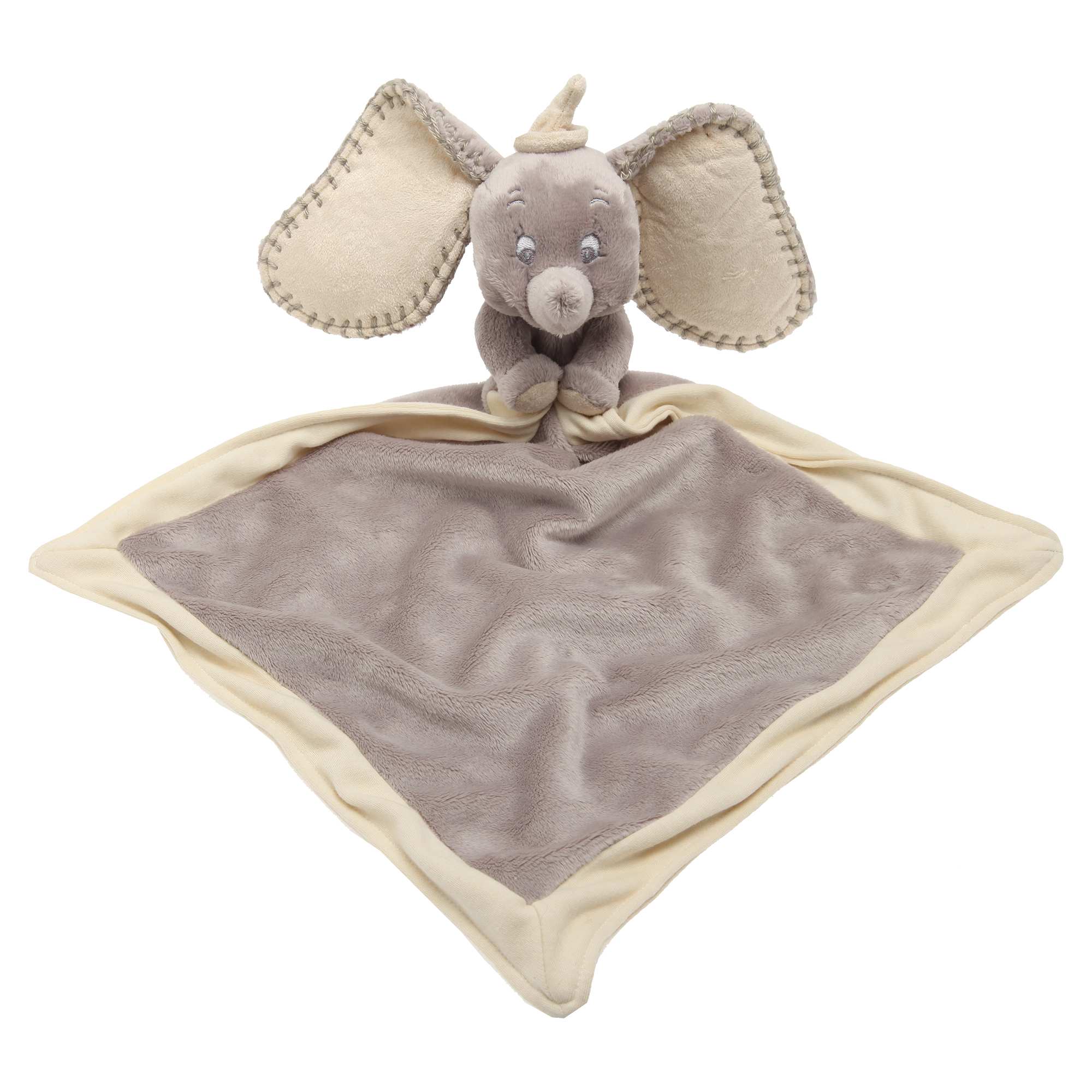 doudou dumbo disney